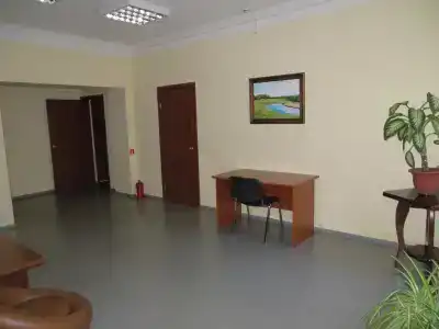 Сибирь - 11