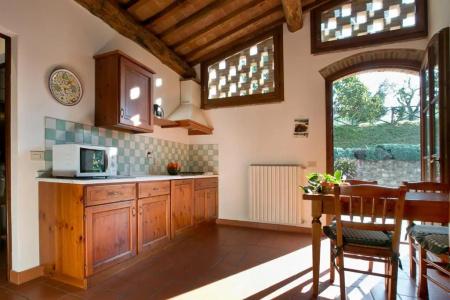 I Greppi di Silli - 28