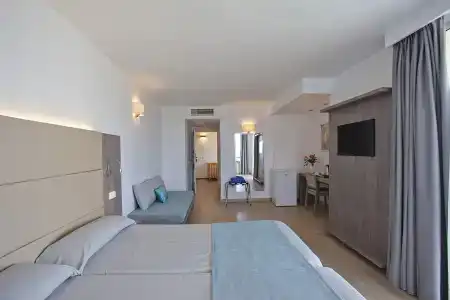 ApartPlaya Dorada - 6