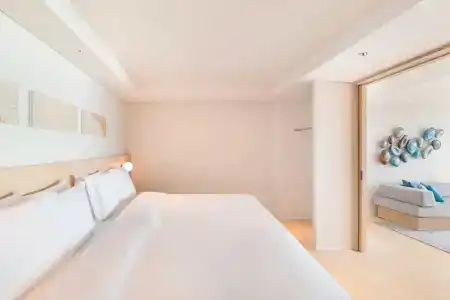 Iraph Sui, a Luxury Collection, Miyako Okinawa - 77