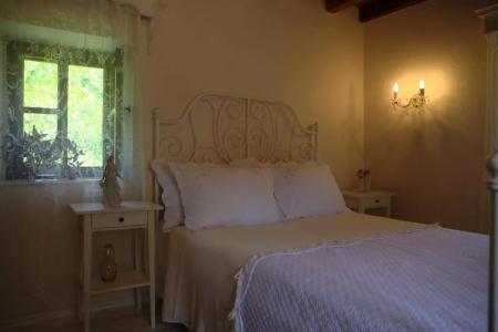 Ha La Bodrum - 24