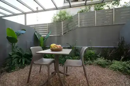 Athens Hill Luxury - 66