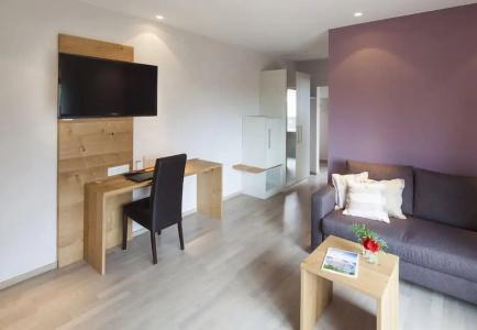 Buchnas LandSaarschleife - 51