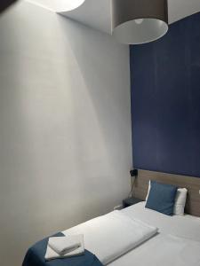 Res City Residence Budapest - 18