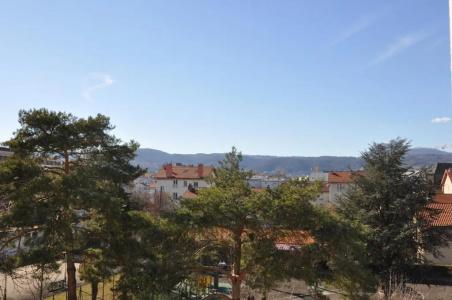 Clermont Estaing - 44