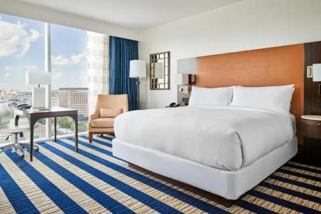 Fairmont Austin - 87