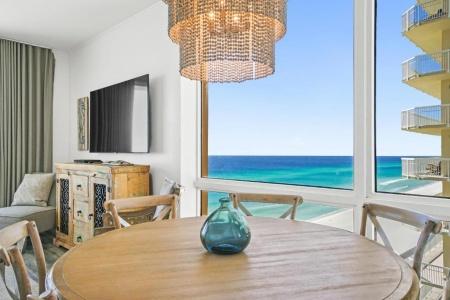 Splash Beach by Panhandle Getaways - 646