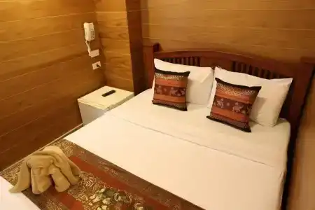 Tanee Place - 30