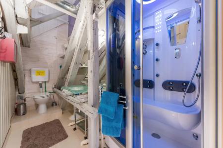 Anastasia Suites Zagreb - 64