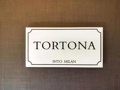 Intomilan ApartGalleria Duomo - 243