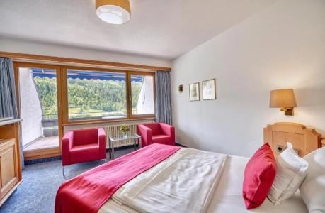 Traube Tonbach - 25