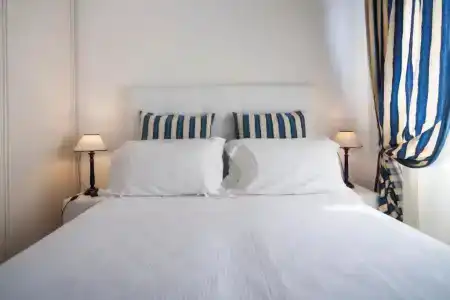 Residence Lungomare - 57