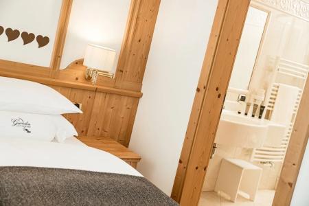 Giardin Boutique b&b - 21