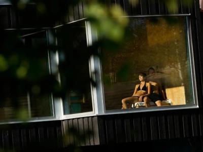 Arken & Art Garden Spa - 27
