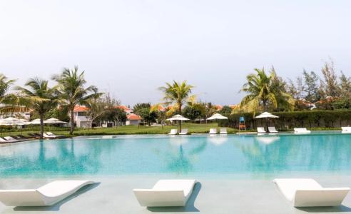 Mangala Zen Garden & Luxury - 7