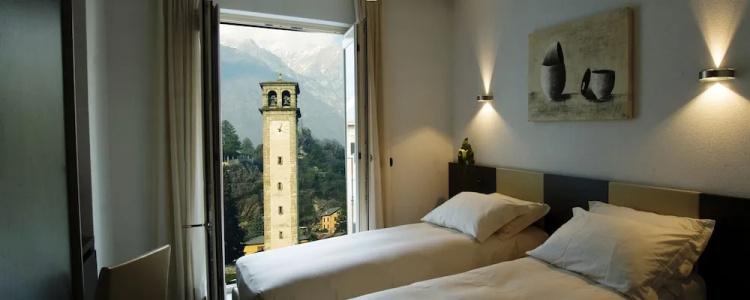 San Lorenzo Chiavenna - 44