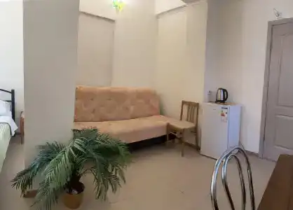 Green - 2