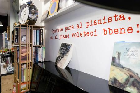Ostello Bello - 25