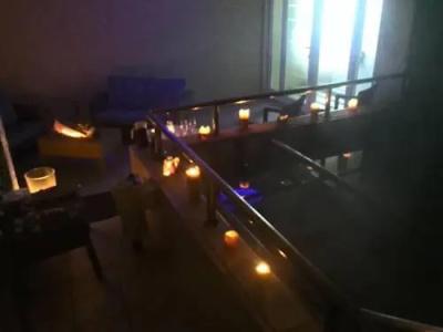 Irini Spa - 12