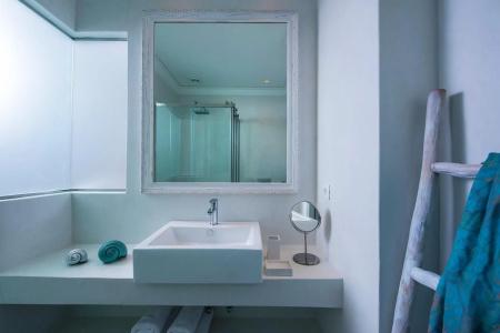 Drossia Palms and Nisos Beach Suites - 44