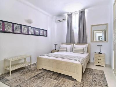 Naoussa Hills Boutique Resort- Adults Only (13+) - 356