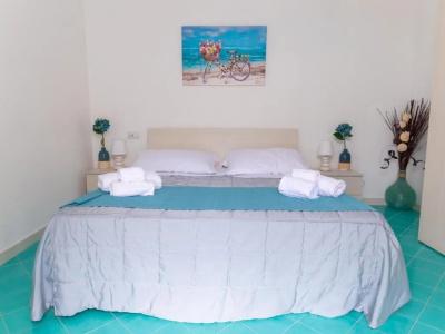 Albergo Diffuso Bacco Furore - 74