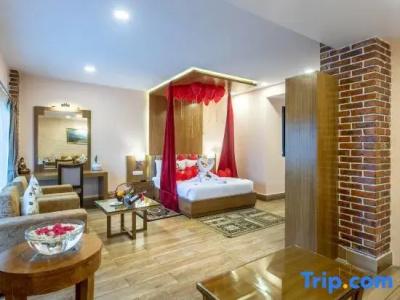 Dreamland Gold Resort & - 31