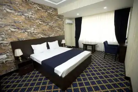 Kristal Inn & Spa - 11