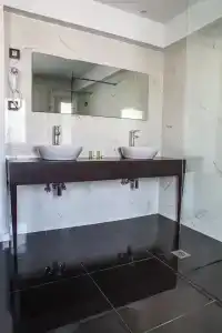 Anemos Rooms & - 8