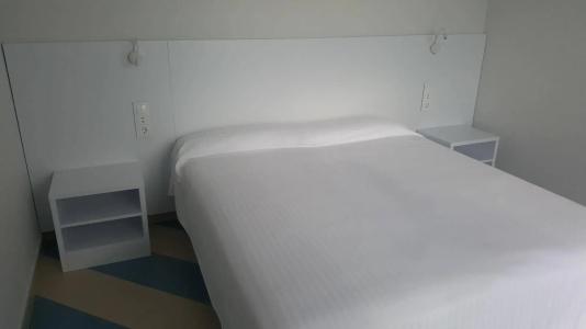 Apartamentos Sunway Amapola - 33
