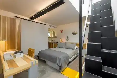 Carlota - 29