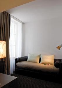 Best Western Blois Château - 53