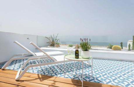 Alzocaire Hostal Boutique - 14