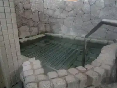 Senshoen - 18