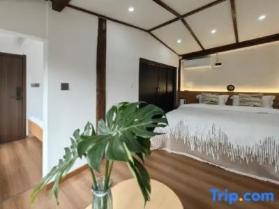 Lijiang Time Inn - 29