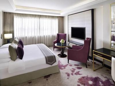 Mövenpick - 119