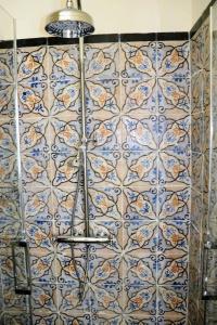 San Carlo Suites - 84