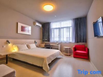 Btc Hua Hin Home Private Pool Villa Downtown Hua Hin - 43