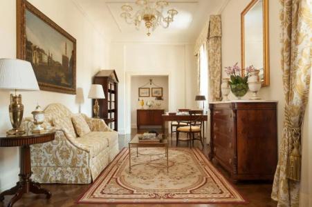 Four Seasons Firenze - 107