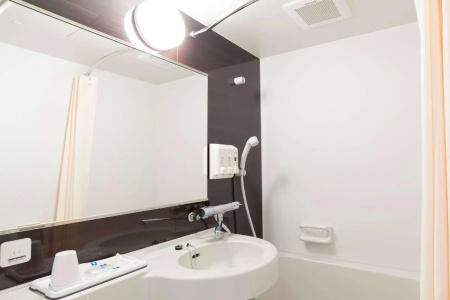Comfort Wakayama - 47