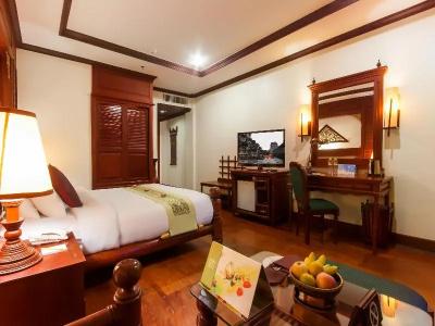 Borei Angkor Resort & Spa - 75