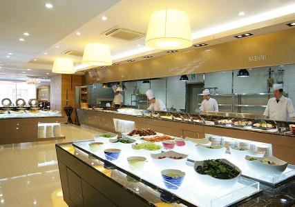 Paragon - 8