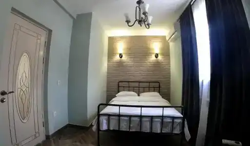 Retro Hostel & Tours - 45