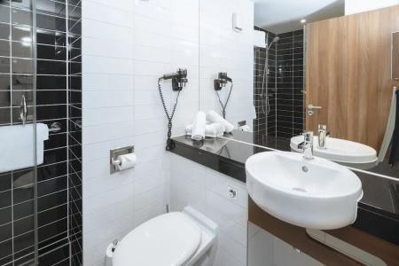 Holiday Inn Express Strasbourg Centre, an IHG - 63