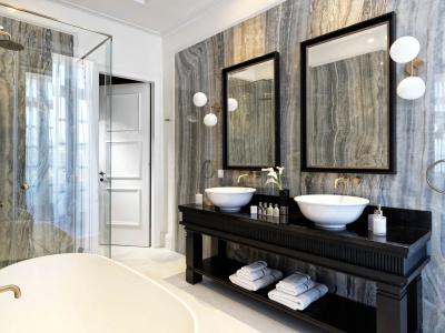 Albergo Gelsomino - 31