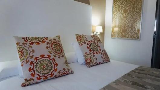 Añoreta Suites - 30