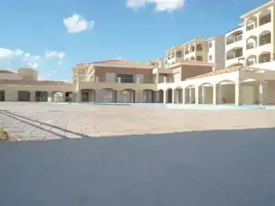 Club St. George - 15