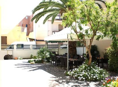 Alguer - 13