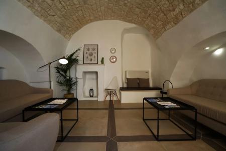 Gh Dimora Sant'Anna - 10