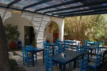 Drossos - 27